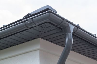 downsput installation and repair