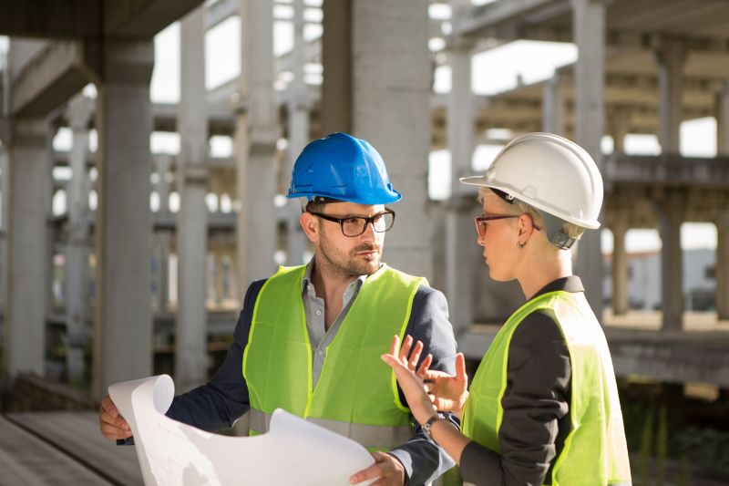 Downsput Installation And Repair